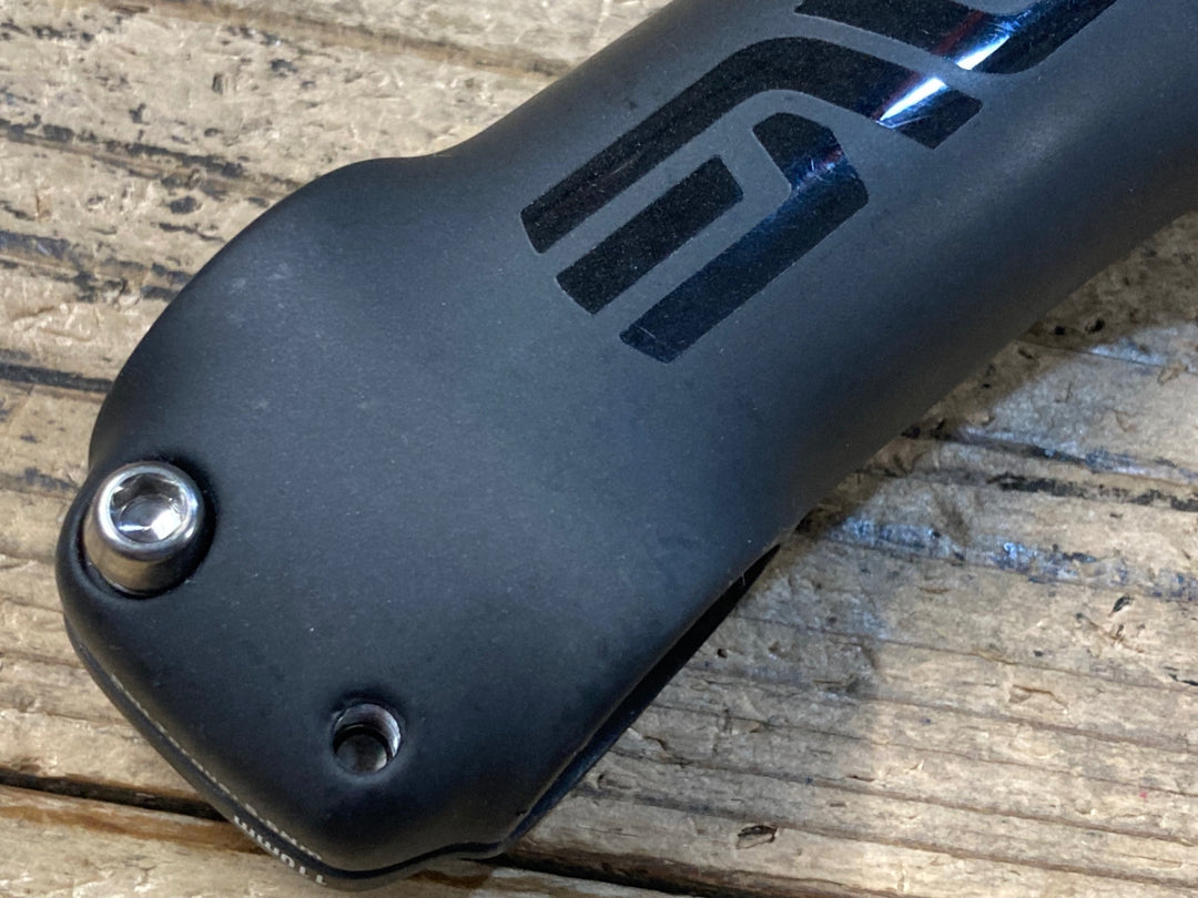 KL762 エンヴィ ENVE ROAD STEM カーボンステム 110mm Φ31.8 OS