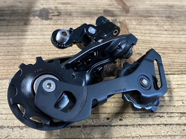 KH517 シマノ SHIMANO 105 RD-R7000 リアディレイラー 11s SS