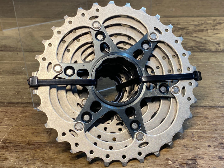 IZ414 シマノ SHIMANO アルテグラ ULTEGRA CS-R8000 スプロケット 11S 11-30