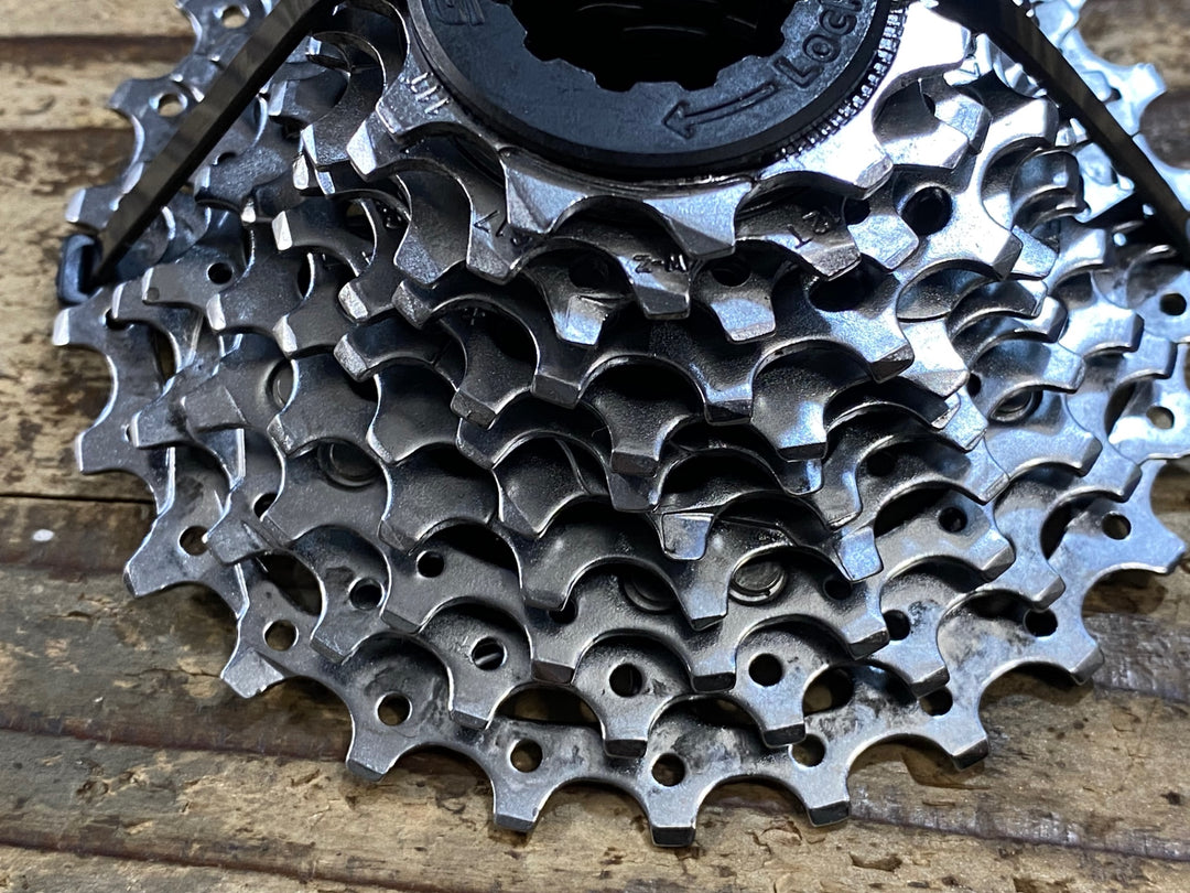JX517 スラム SRAM PG-1130 スプロケット 11-26T 11S