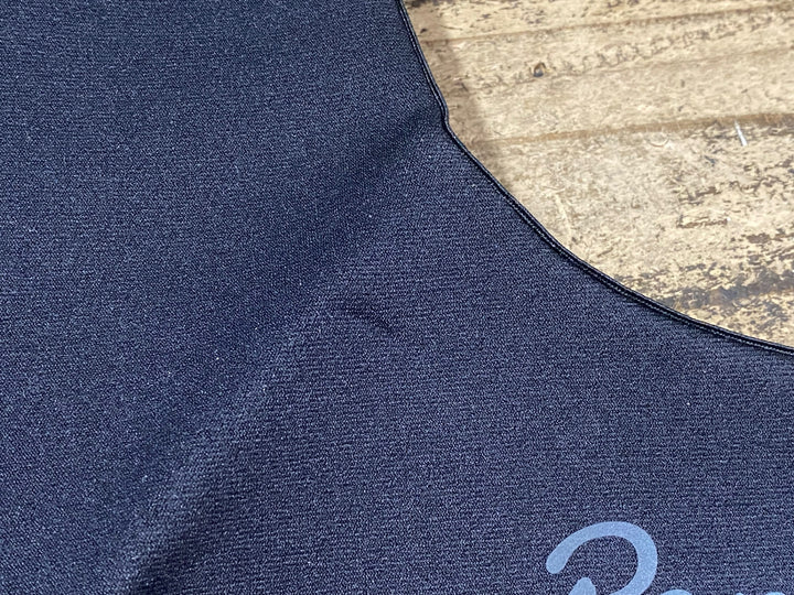 JT802 ラファ RAPHA オーバーシューズ OVERSHOES シューズカバー 黒 M