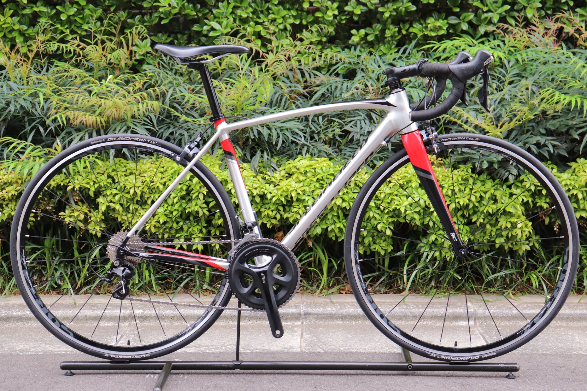 スペシャライズド Allez dsw sl comp 2016 【公式通販】