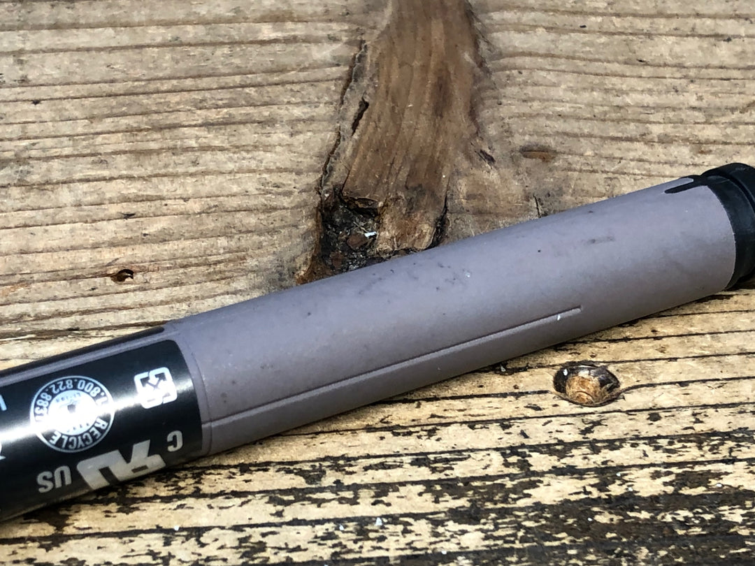 JC164 シマノ SHIMANO BT-DN110-A ビルトインバッテリー Di2 電動 動作確認済