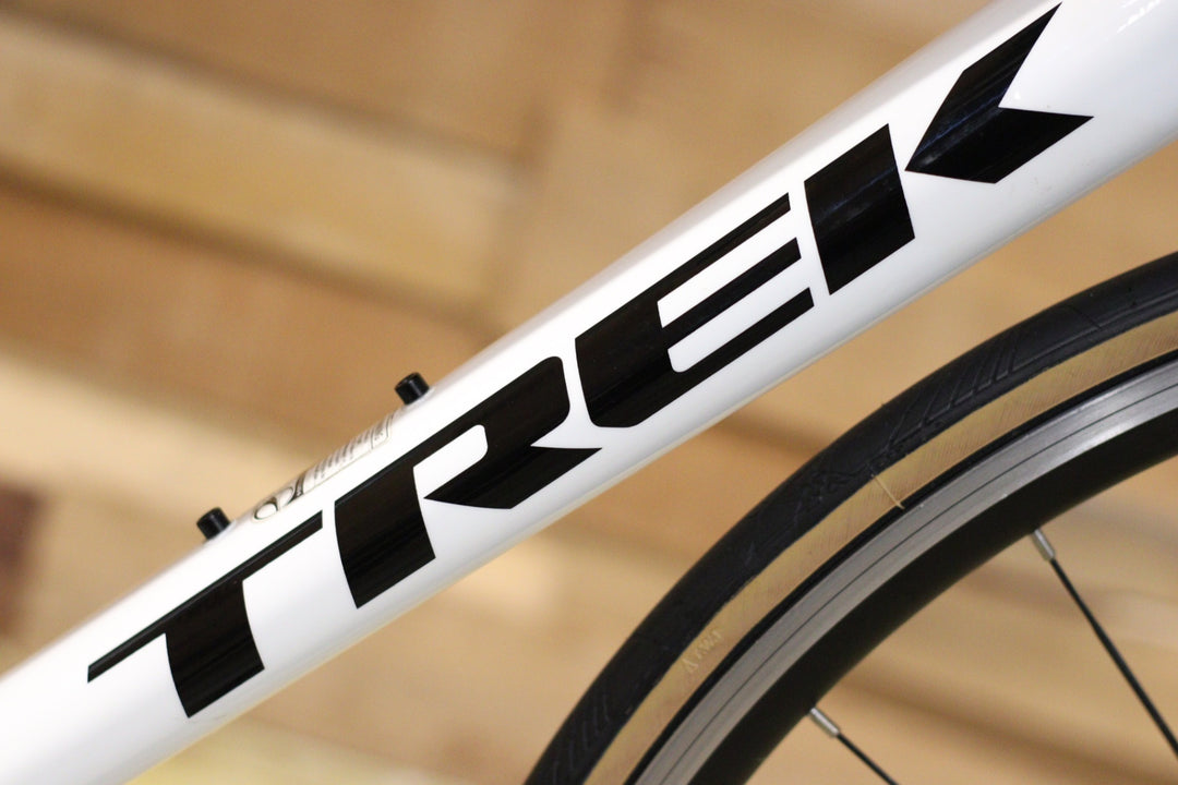 トレック TREK エモンダ EMONDA SL5 2015 47サイズ シマノ 105 5800 11S カーボン ロードバイク 【立川店】