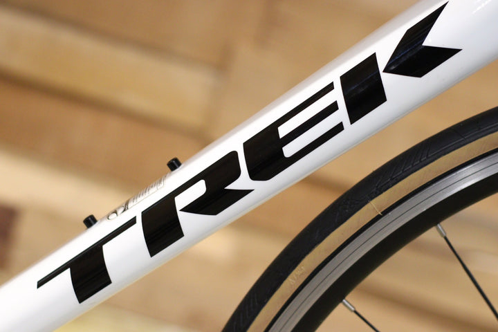 トレック TREK エモンダ EMONDA SL5 2015 47サイズ シマノ 105 5800 11S カーボン ロードバイク 【立川店】