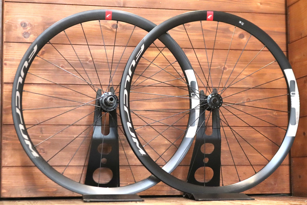 フルクラム FULCRUM レーシング RACING 800 DB アルミ チューブレスレディ ホイールセット シマノ11S/12S 【東京南麻布店】