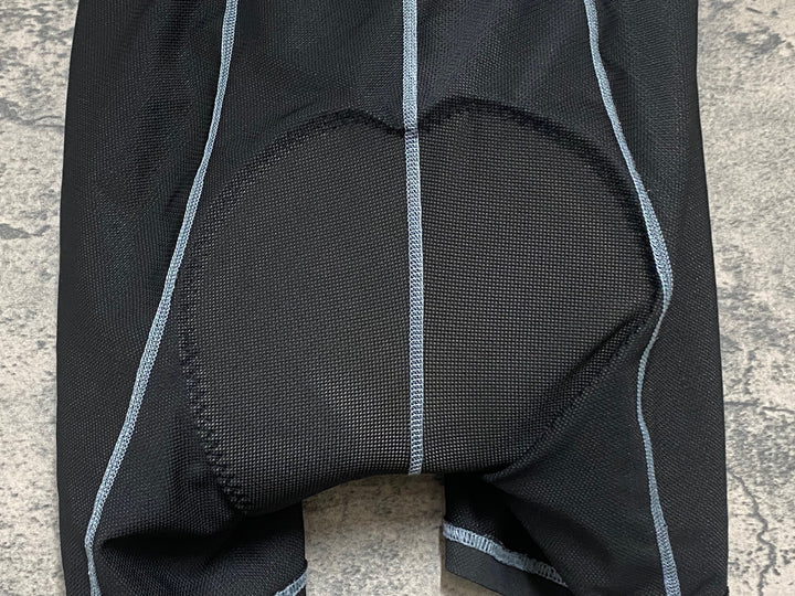 KG961 カペルミュール KAPELMUUR インナーパンツ 黒 S