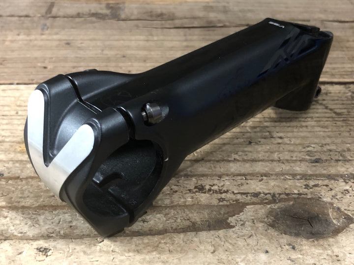 JP035 シマノ SHIMANO PRO VIBE STEM アルミステム 120mm -17° OS Φ31.8