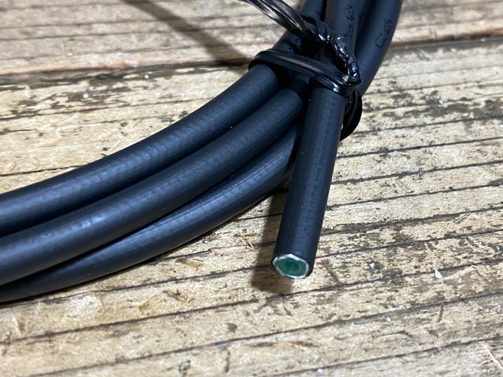 KE746 TRP Hose Kits 5.0mm 油圧ホースキット 2000mm