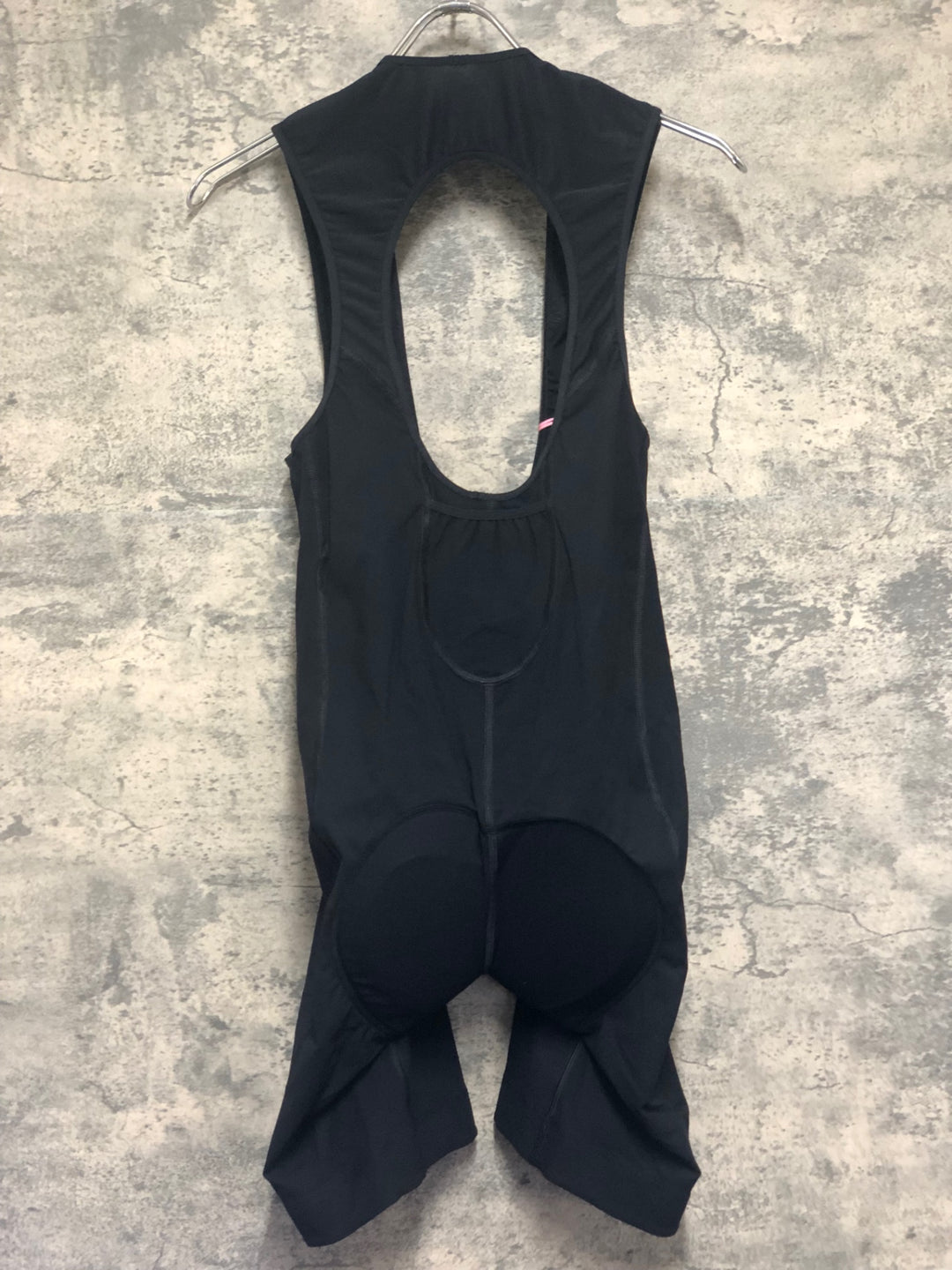 KO847 ラファ Rapha MEN'S CLASSIC BIB SHORTS ビブショーツ 黒 M
