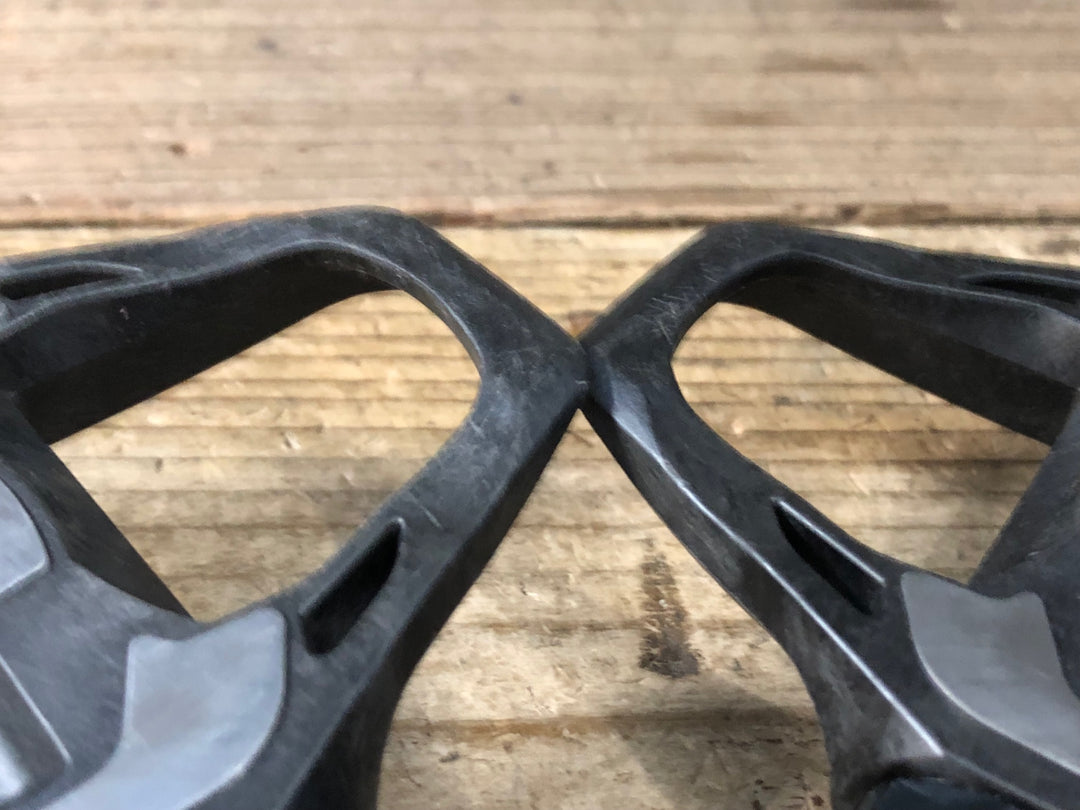 JT683 シマノ SHIMANO アルテグラ ULTEGRA PD-R8000 ビンディングペダル SPD-SL