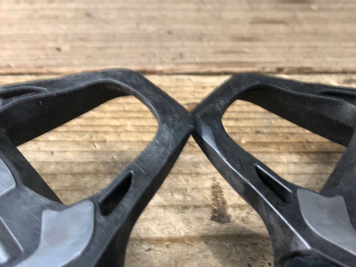 JT683 シマノ SHIMANO アルテグラ ULTEGRA PD-R8000 ビンディングペダル SPD-SL