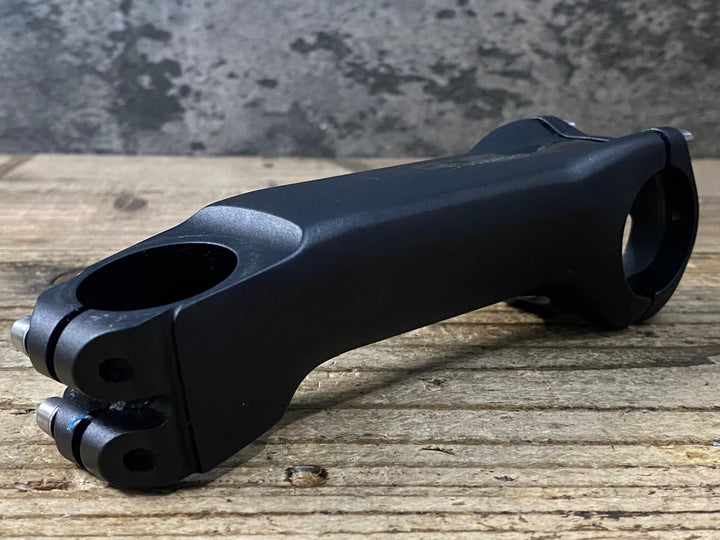 KJ747 スペシャライズド SPECIALIZED S-WORKS TARMAC STEM アルミ ステム 130mm 12° Φ31.8 OS