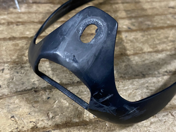 KI020 スペシャライズド SPECIALIZED S-WORKS Carbon Rib Cage II カーボン ボトルケージ 2個セット