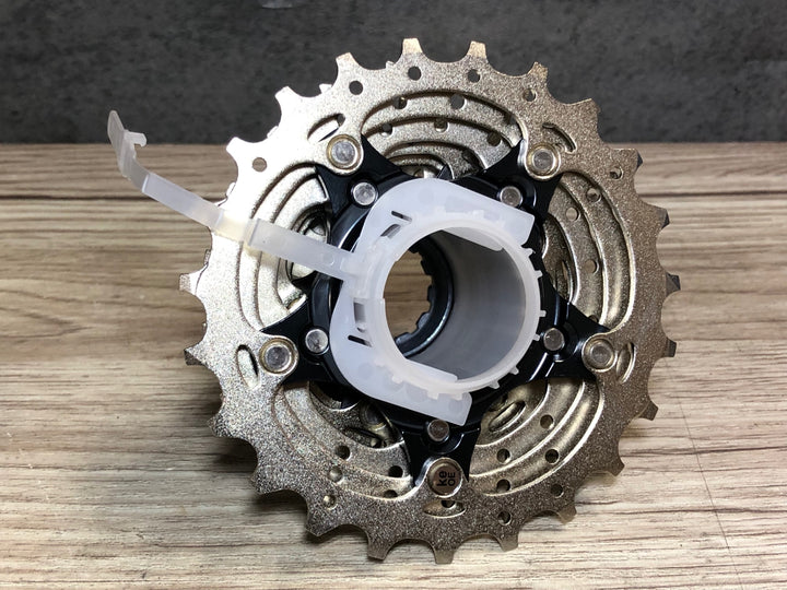 JS341 シマノ SHIMANO アルテグラ ULTEGRA CS-6800 スプロケット 11-23T 11s