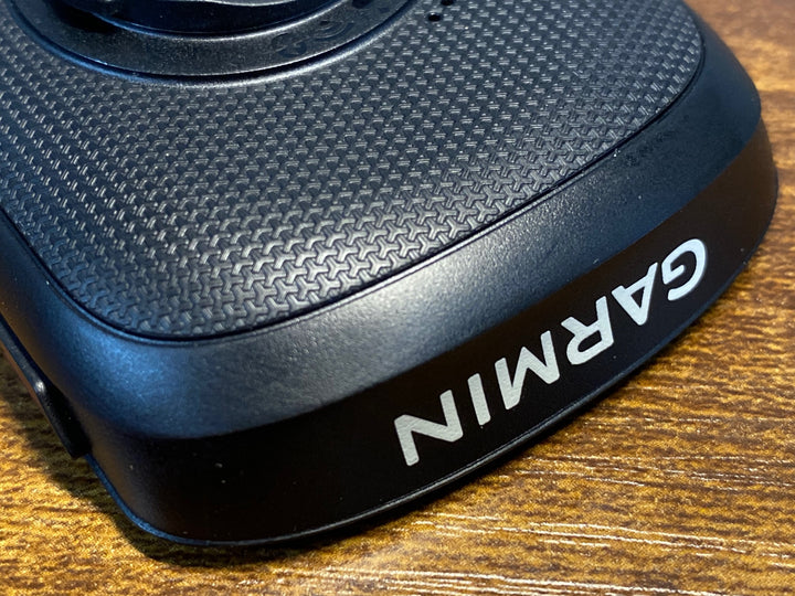 KP327 ガーミン GARMIN EDGE 840 SOLAR サイクルコンピューター 動作確認済み