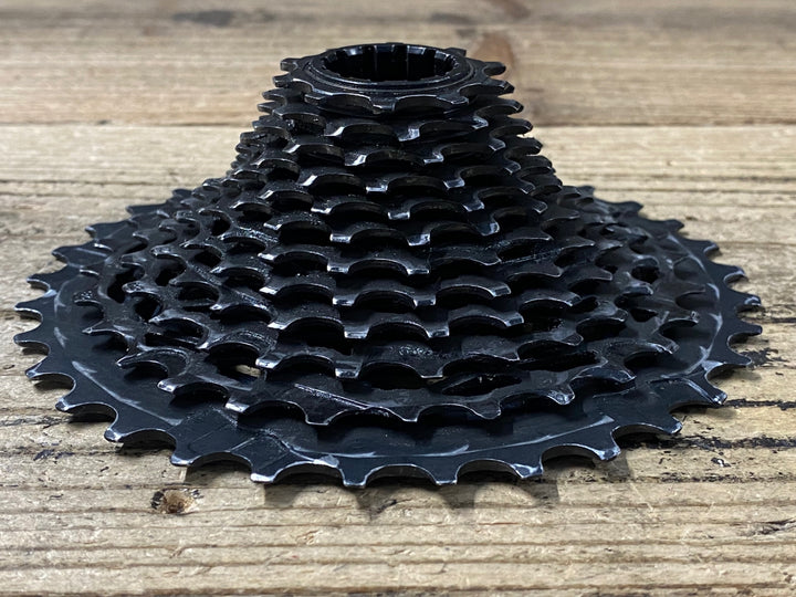 KI728 スラム SRAM フォース FORCE CS-XG-1270-D1 スプロケット 10-33T 12S