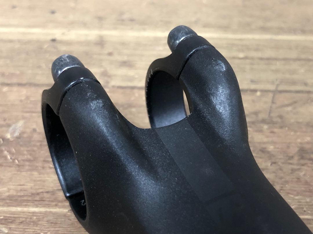 JQ715 ボントレガー BONTRAGER ELITE BLENDR PRO STEM アルミステム 黒 90mm