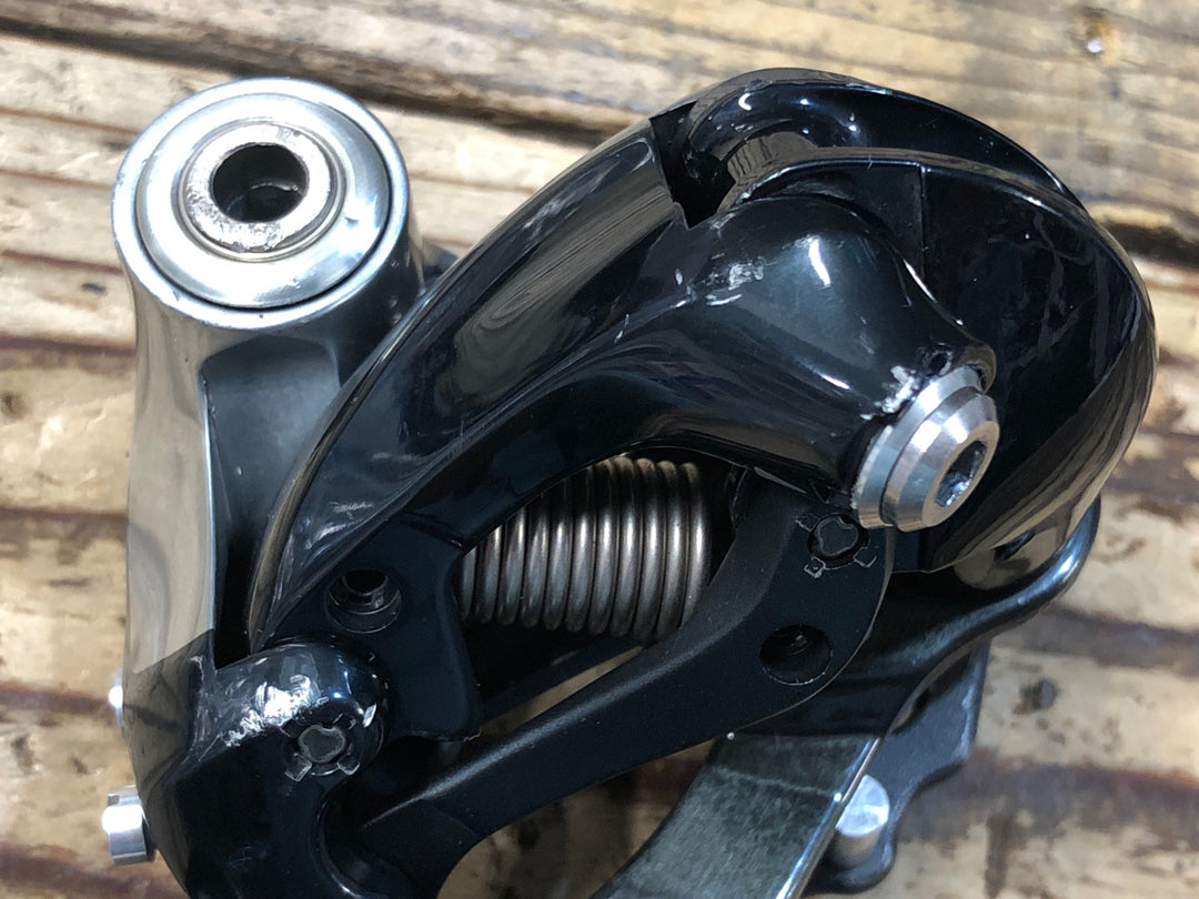 KD137 シマノ SHIMANO デュラエース DURA-ACE 9000 コンポセット 2x11S