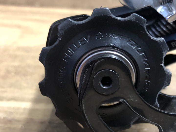 JY561 シマノ SHIMANO デュラエース DURA-ACE RD-7900 リアディレイラー 10s