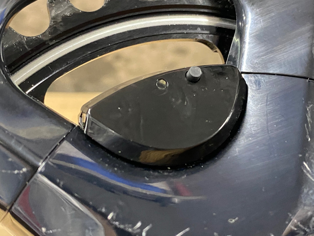 KE441 シマノ SHIMANO デュラエース DURA-ACE FC-R9100-P クランクセット パワーメーター 50/34T 170mm 接続確認済み 充電ケーブル付属