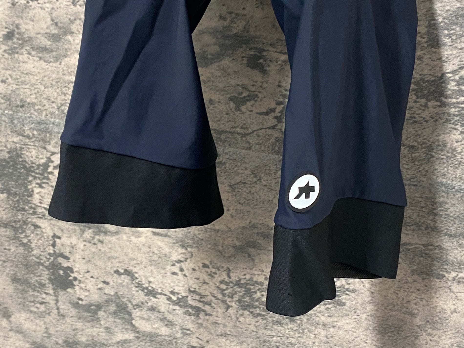 KK012 アソス ASSOS T GT C2 ビブショーツ 黒 M – BICI AMORE ONLINE STORE