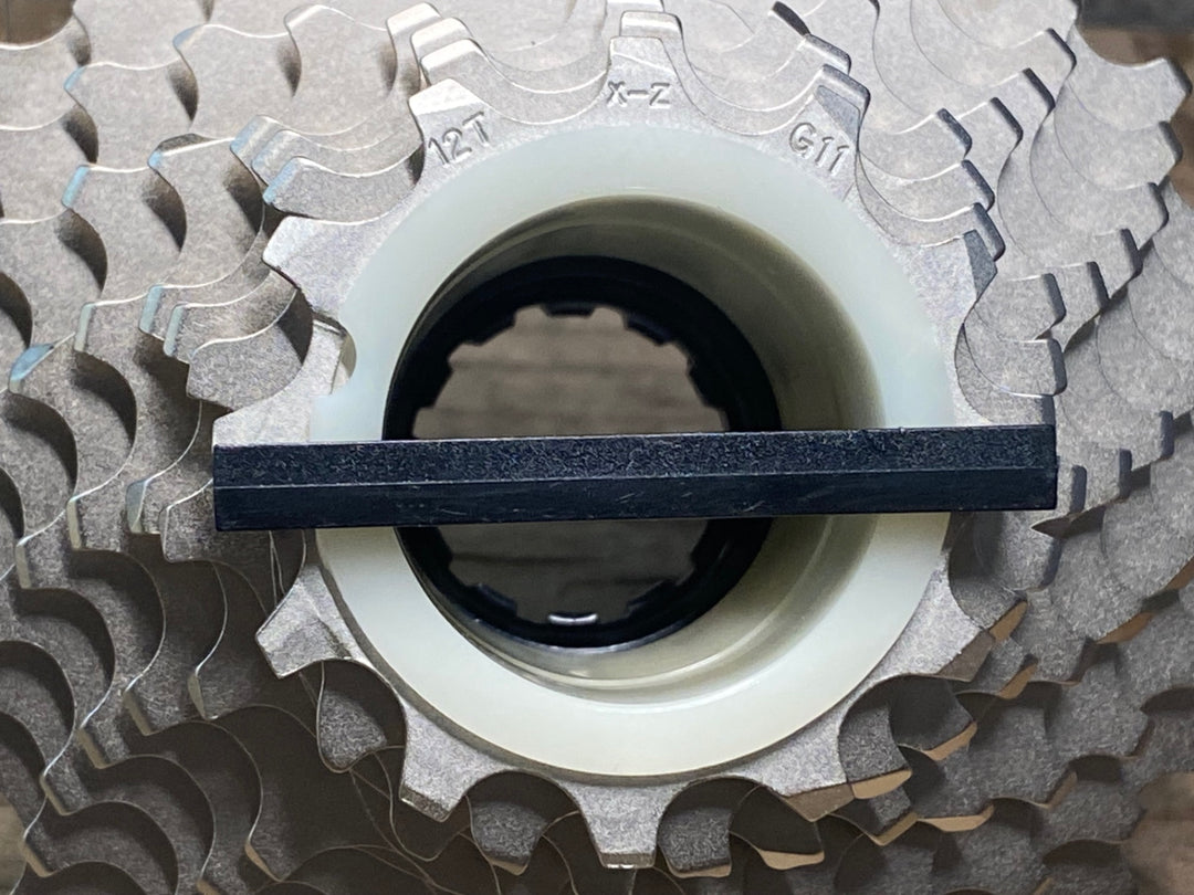 JR361 スラム SRAM RED OG-1090 スプロケット 11-25T 10S