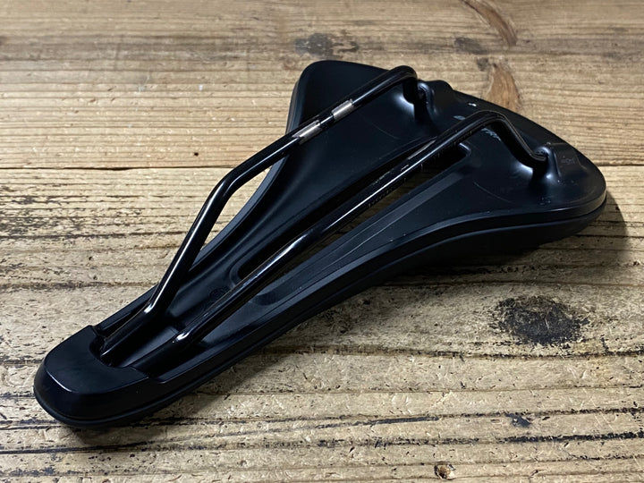 KL919 ボントレガー BONTRAGER VERSE ELITE サドル 145mm