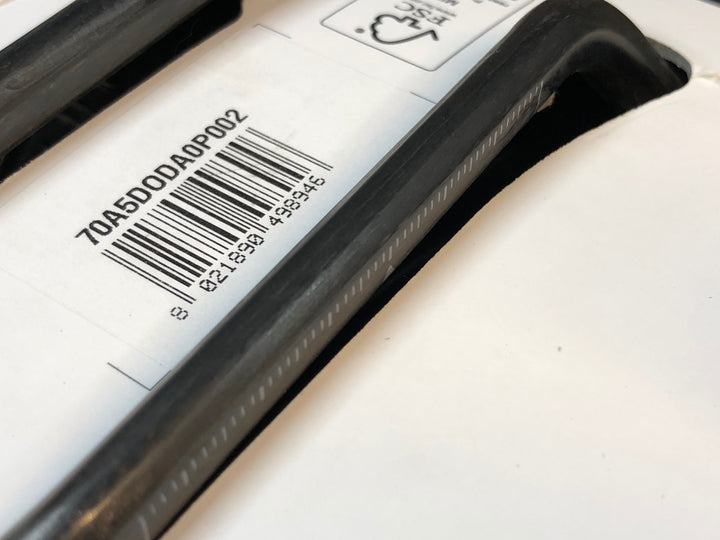 JR953 フィジーク fizik アンタレス ANTARES VERSUS EVO R1 ADAPTIVE サドル カーボンレール 139mm