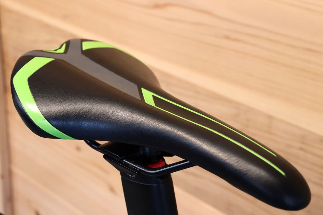 メリダ MERIDA リアクト REACTO 400 2018 50サイズ シマノ 105 アルミ ロードバイク 【千葉店】