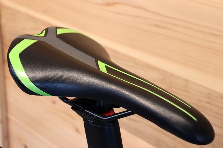 メリダ MERIDA リアクト REACTO 400 2018 50サイズ シマノ 105 アルミ ロードバイク 【千葉店】