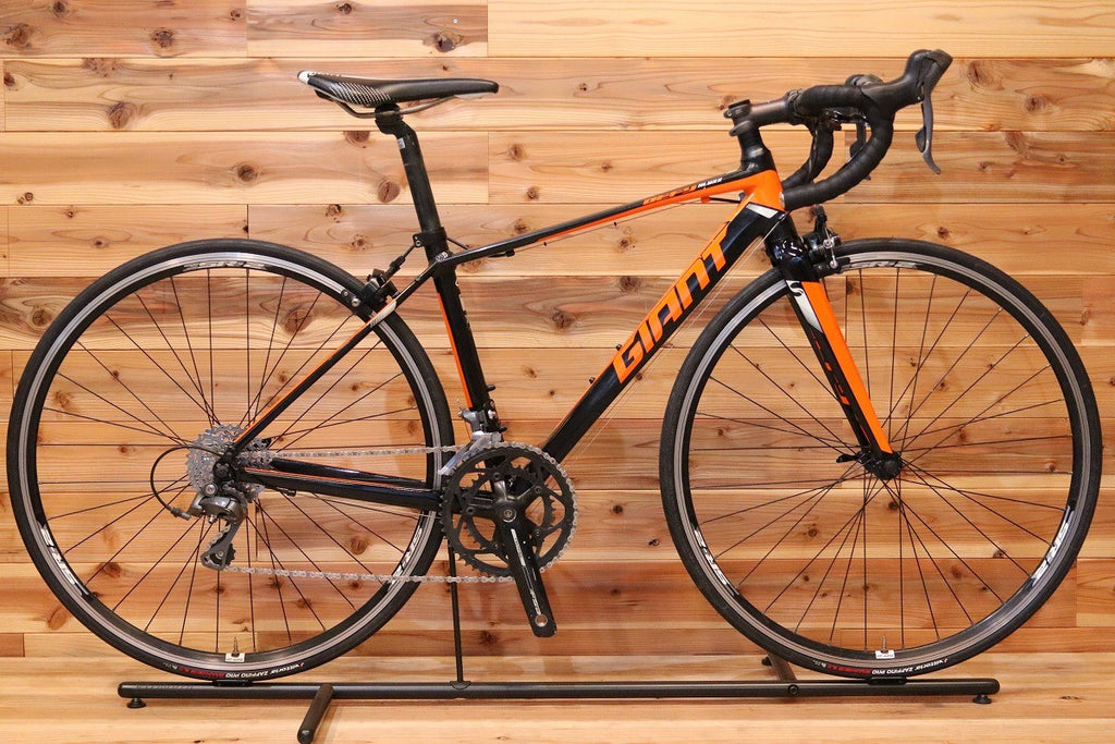 バイクウェア・装備 Giant defy aluxx 2016 model WHmquyowl5PxHzWaOdYNEIagjWpMK7