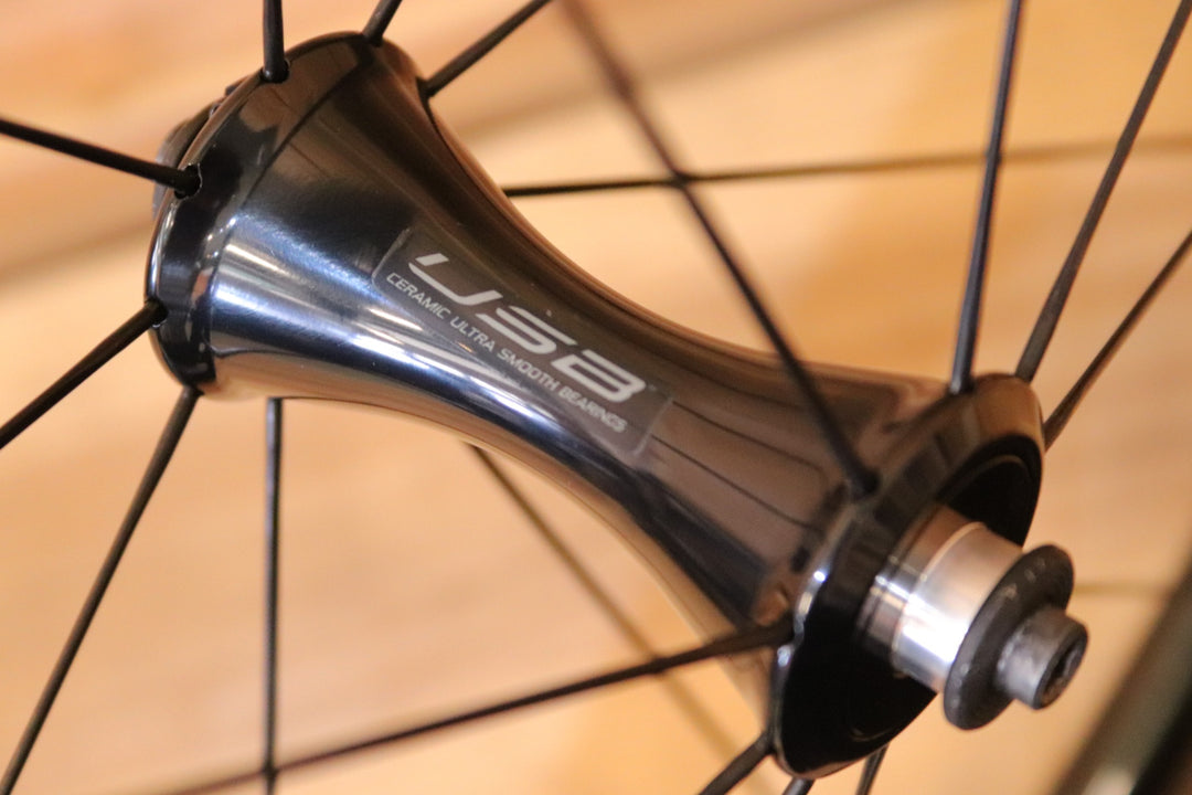 カンパニョーロ CAMPAGNOLO ボーラ BORA WTO 60 RIM AC3 シマノ 11S/12S 19C カーボン チューブレス ホイールセット 【広島店】