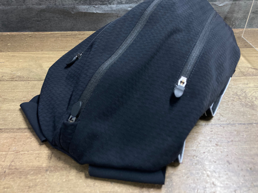 KD825 ASSOS GT SPIDER BAG C2 バッグパック リュック