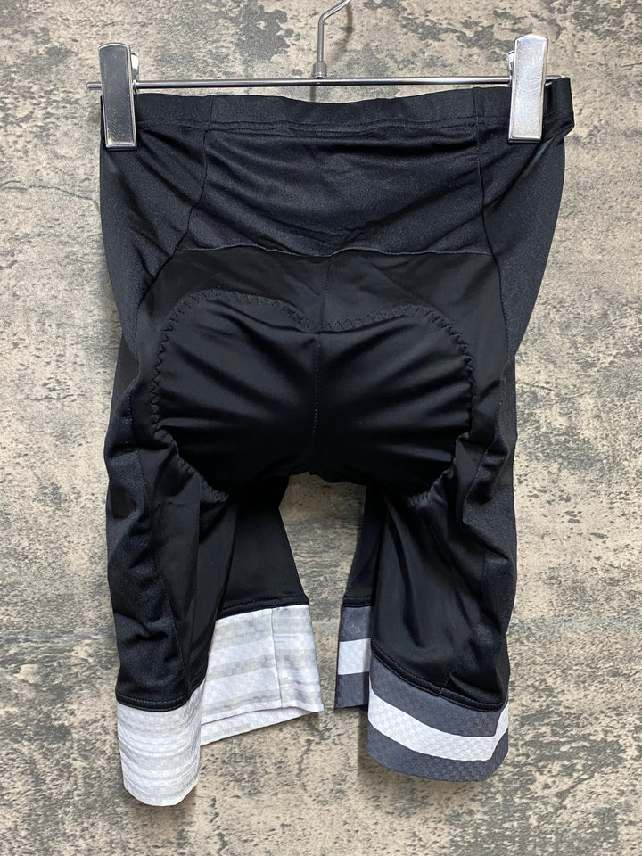 KD567 パールイズミ PEARL iZUMi レーサーパンツ 黒 M