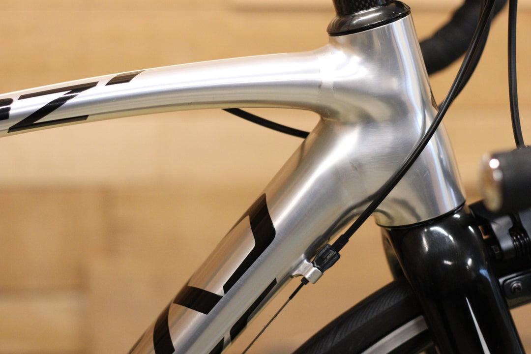 スペシャライズド SPECIALIZED エスワークス アレー S-WORKS ALLEZ 2015 49サイズ シマノ デュラエース 9000 アルテグラ R8000 MIX 11S アルミ ロードバイク 【立川店】