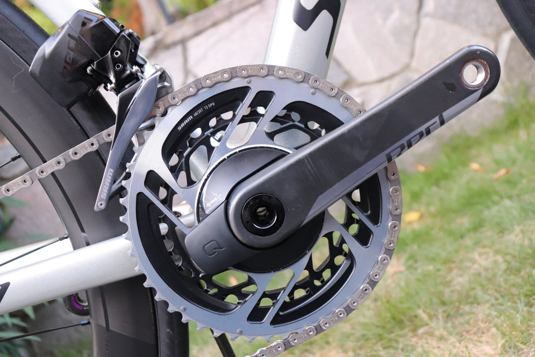 スペシャライズド SPECIALIZED S-WORKS TARMAC SL6 2020モデル 52サイズ SRAM Red eTap AXS D1 12S 【さいたま浦和店】