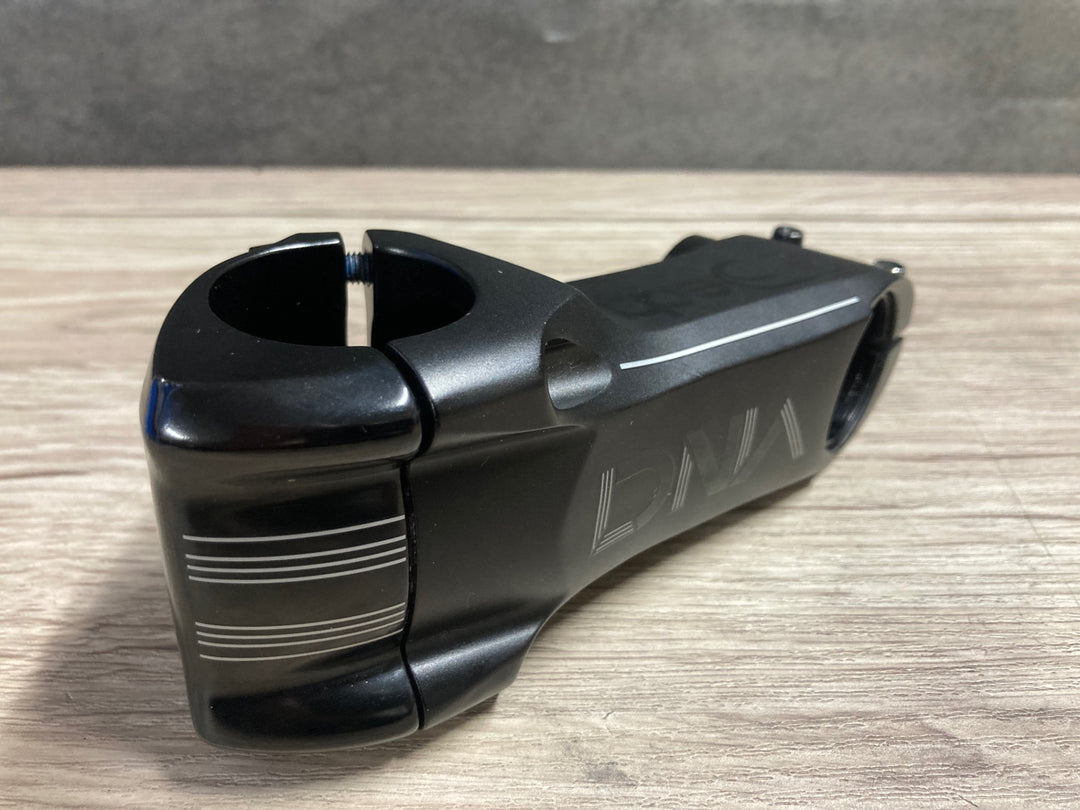 JR991 デダ Deda ヴィンチ VINCI アルミ ステム 90mm 73°