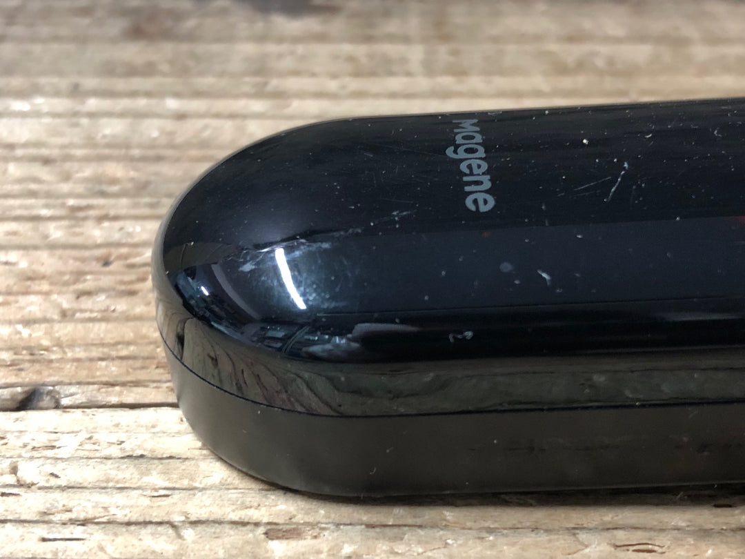 KF575 マージーン Magene L508 RADAR TAIL LIGHT テールライト