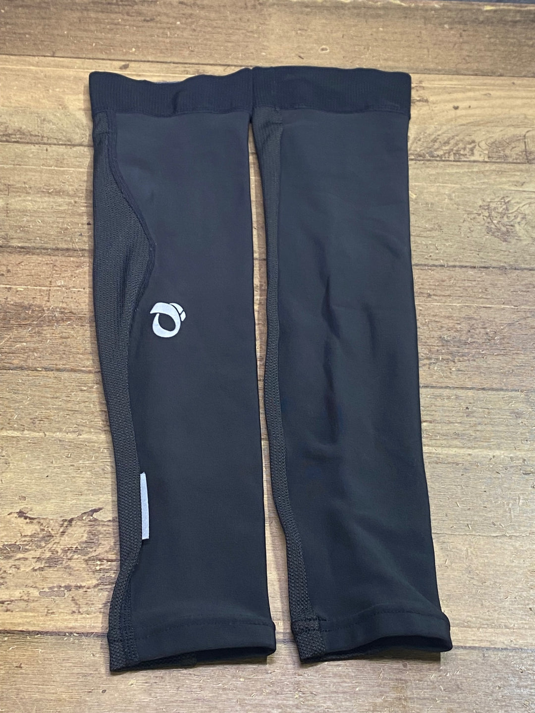 JN234 パールイズミ PEARL iZUMi アームカバー 黒 M レディース