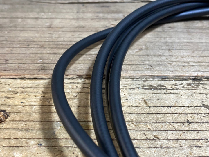 KE744 スラム SRAM HYDRAULIC HOSE KIT BEVELED BANJO 油圧ホースキット 2000mm