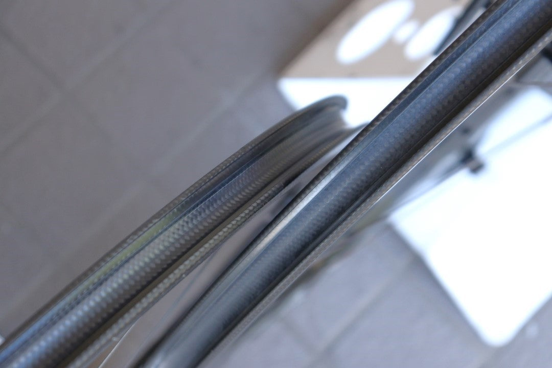 カンパニョーロ Campagnolo ボーラワン BORA ONE 50 AC3 カーボン