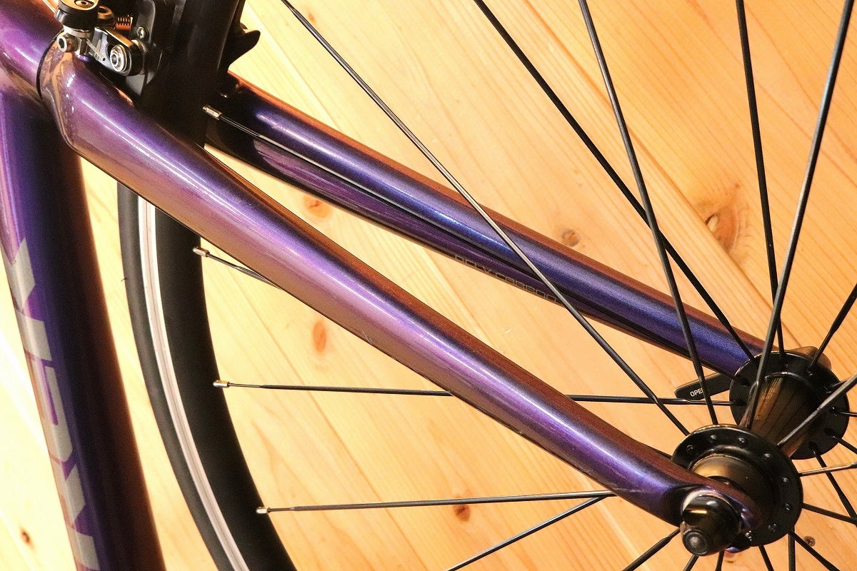 トレック TREK エモンダ EMONDA ALR5 2019年モデル 47サイズ シマノ