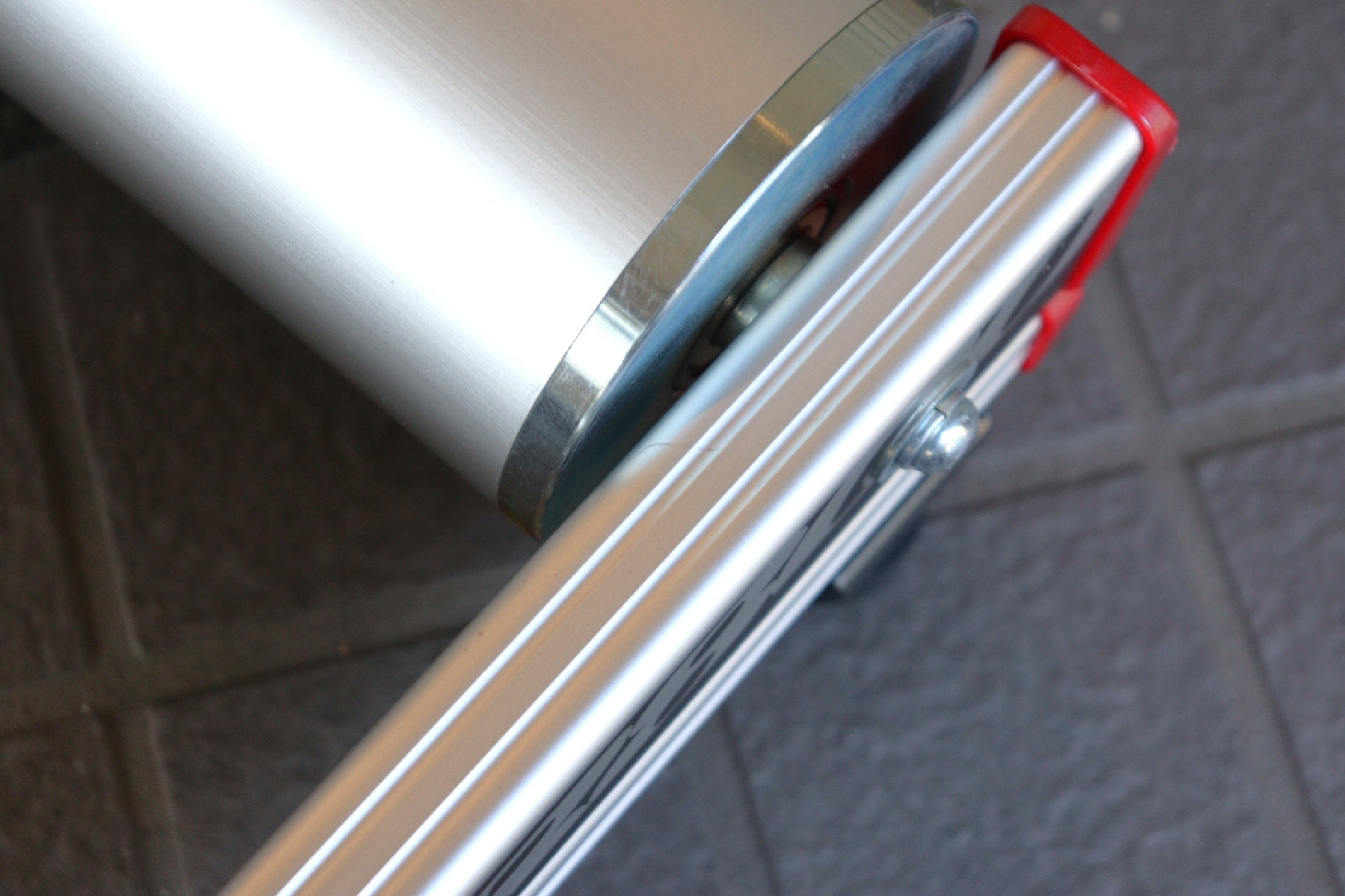 ミノウラ MINOURA ライブロール LiveRoll R800 3本ローラー ローラー台