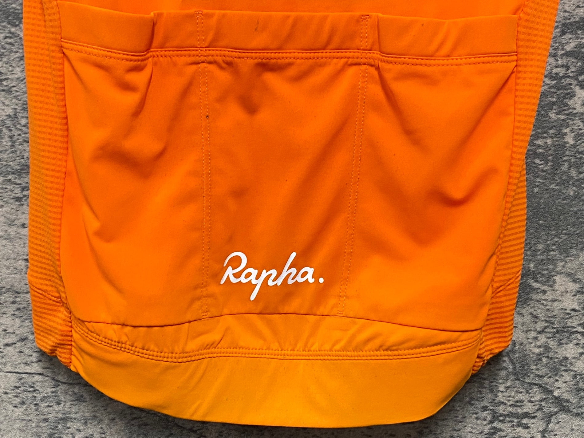 KA301 ラファ Rapha CORE LIGHTWEIGHT JERSEY 半袖 サイクルジャージ