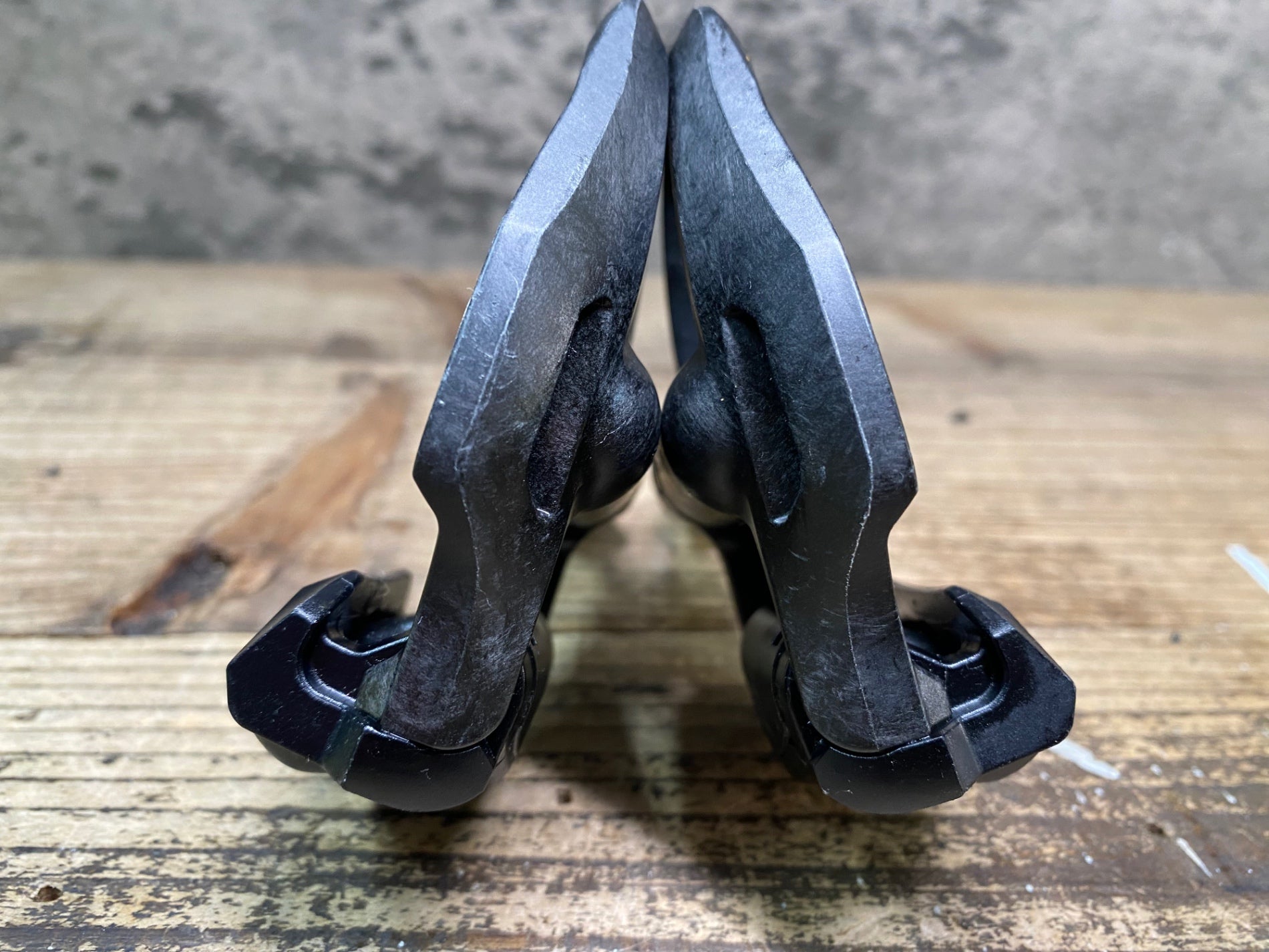 JH894 シマノ SHIMANO アルテグラ ULTEGRA PD-R8000 ビンディング