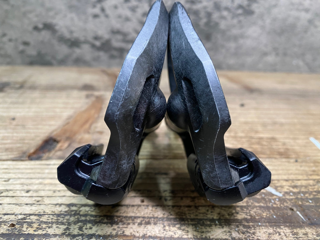 JH894 シマノ SHIMANO アルテグラ ULTEGRA PD-R8000 ビンディングペダル SPD-SL