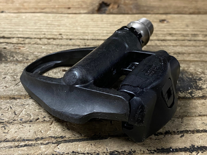 JT850 シマノ SHIMANO 105 PD-R7000 ビンディングペダル SPD-SL