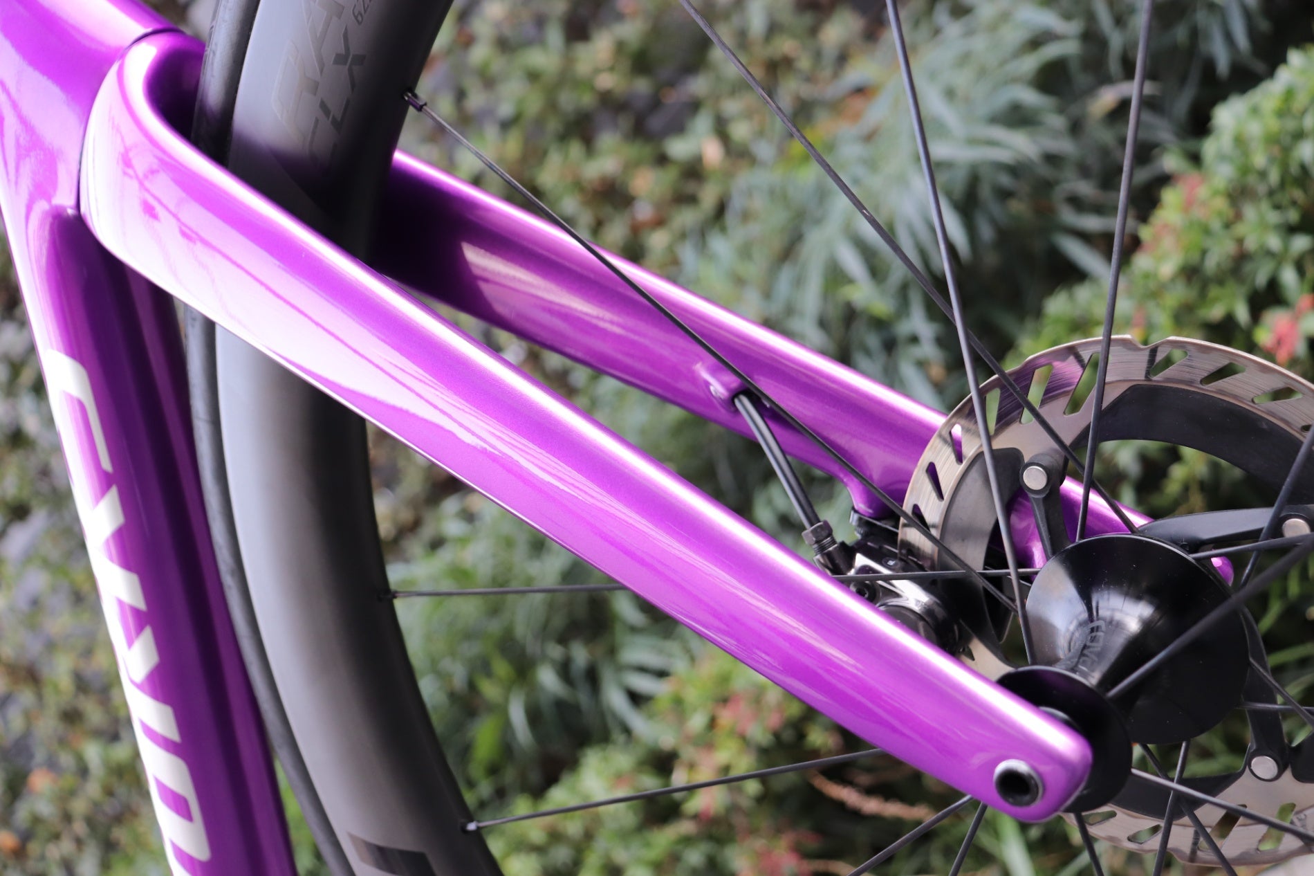 スペシャライズド SPECIALIZED S-WORKS ターマック TARMAC SL8 2024 54