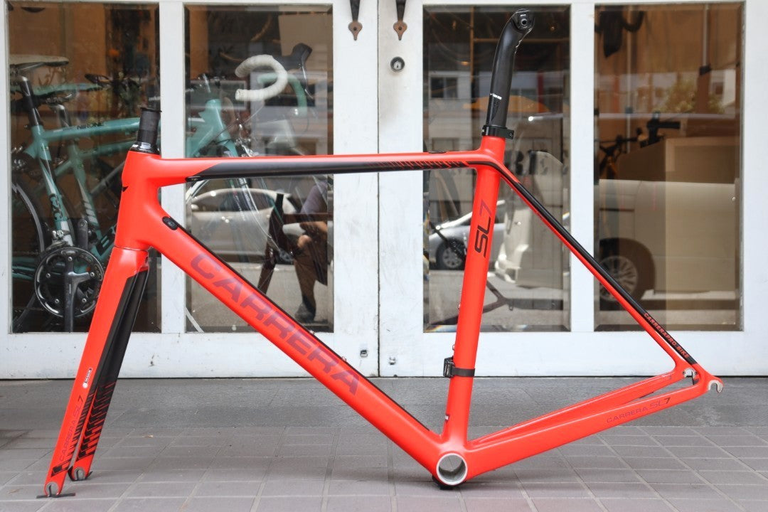 カレラsl7 sサイズ カレラsl7 sサイズ